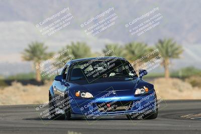 media/Oct-24-2025-Doghouse Garage (Fri) [[783d2ff07a]]/2-Inter-High/Session 1 Turn 4/